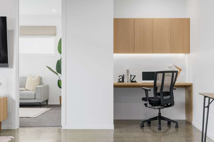 6 Meachem Road Chartwell_10