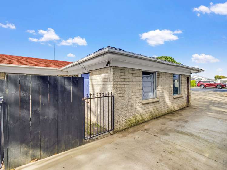 109 Buckland Road Mangere East_5