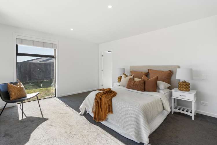 856 Selwyn Road Rolleston_14