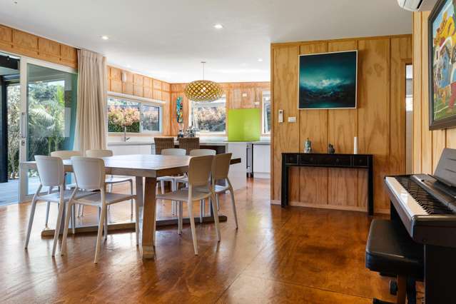 8 Coral Place Matapouri_2