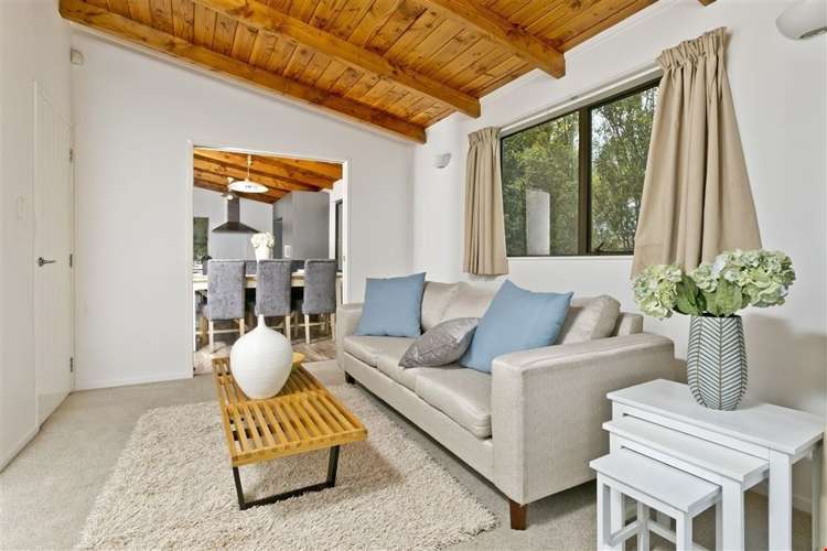 1 Crown Hill Close Forrest Hill_20