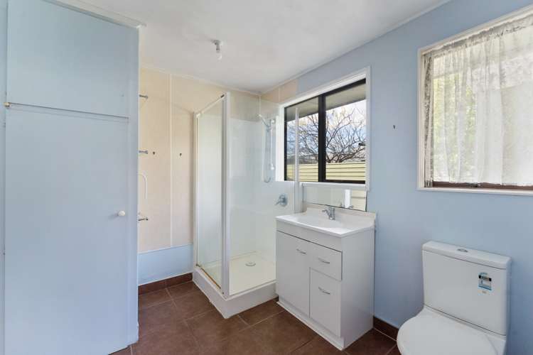 3/25 Parker Street Mayfield_11