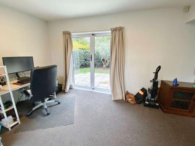 79B Clare Rd Saint Albans_3