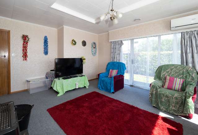 117 George Street Tinwald_3