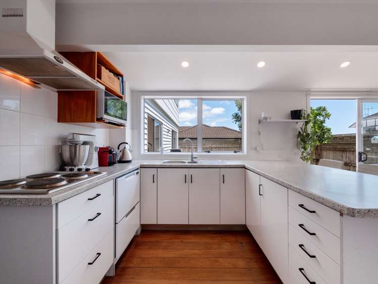 50a Margaret Road Bellevue_5