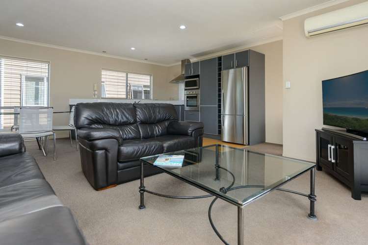 50 May Street Mount Maunganui_8