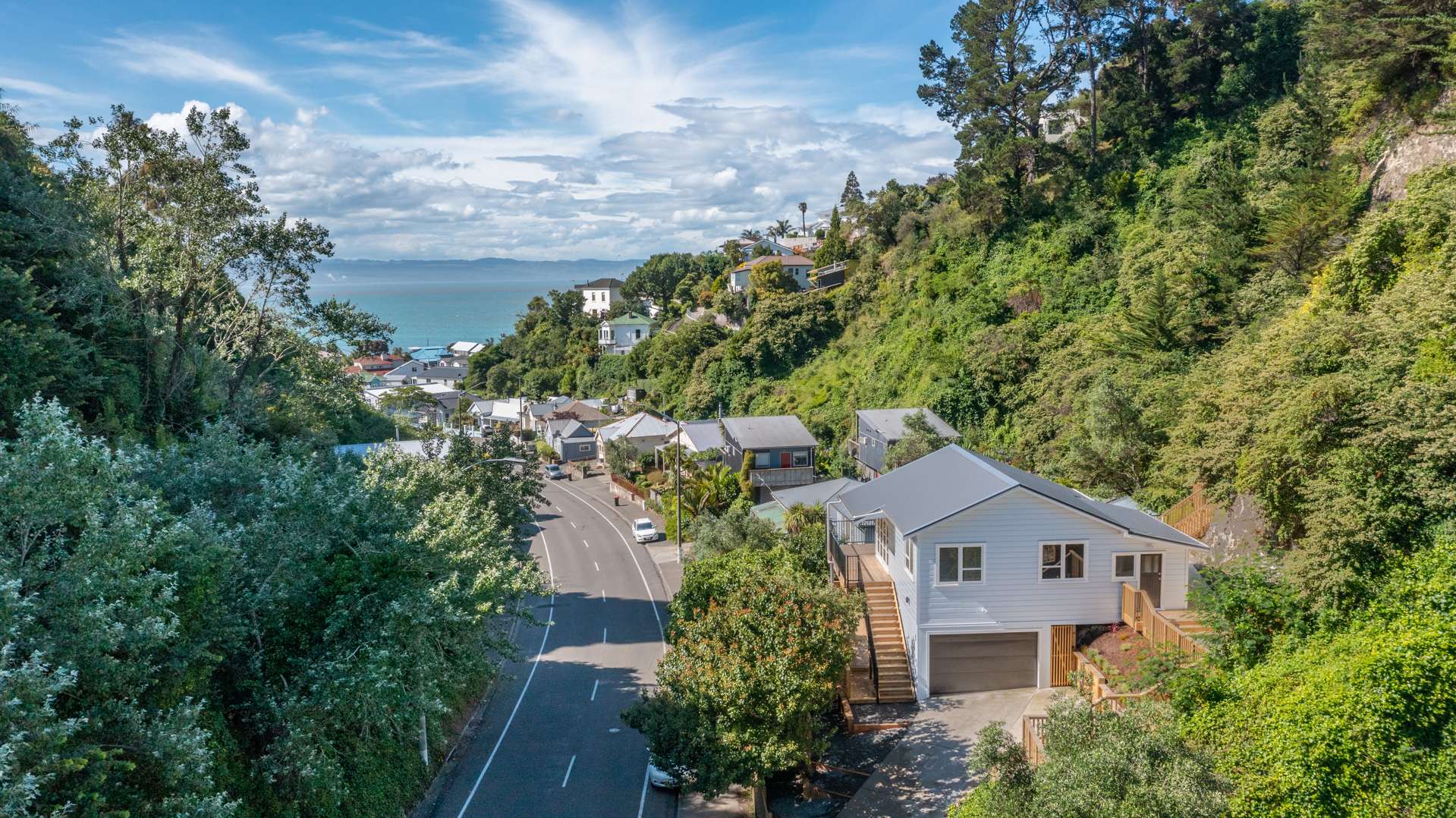 157 Shakespeare Road Bluff Hill_0