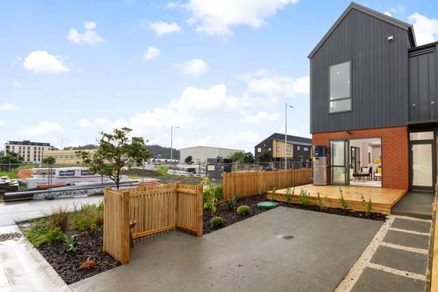 84 Wallace Road Hobsonville_2