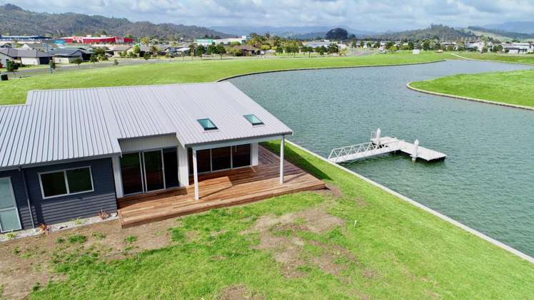 5 Kahu Crescent Whitianga_27