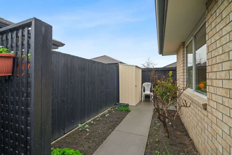 3 Mackinder Drive Wigram_18