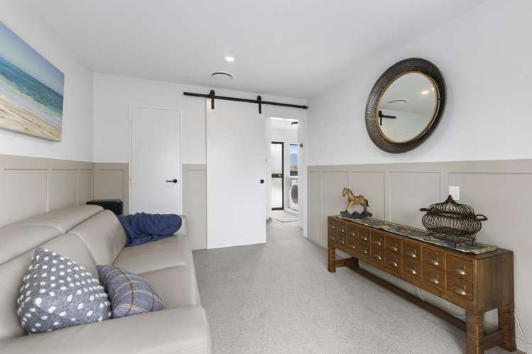 62B Mill Street Westport_11