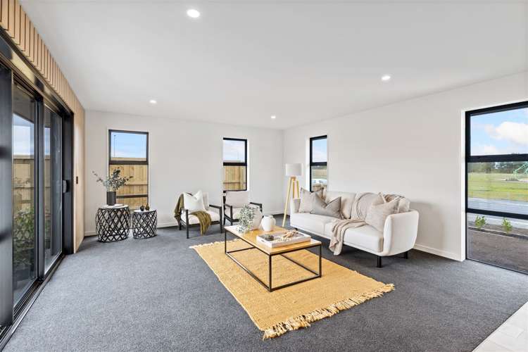 54 Ashbury Drive Tinwald_7