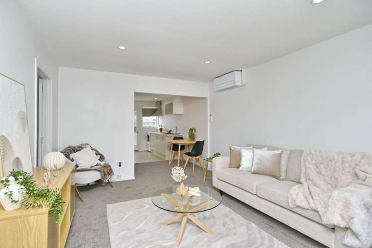 1/107 Huxley Street Sydenham_5