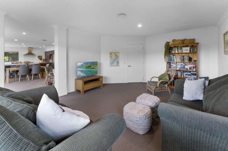 69 Hunter Avenue Richmond_20