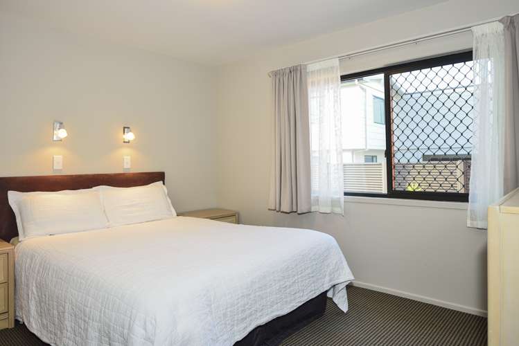 39 Kuku Avenue Mahia_16