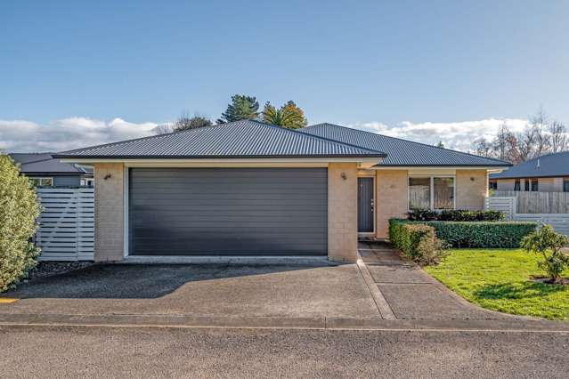 45b Costley Street Carterton_1