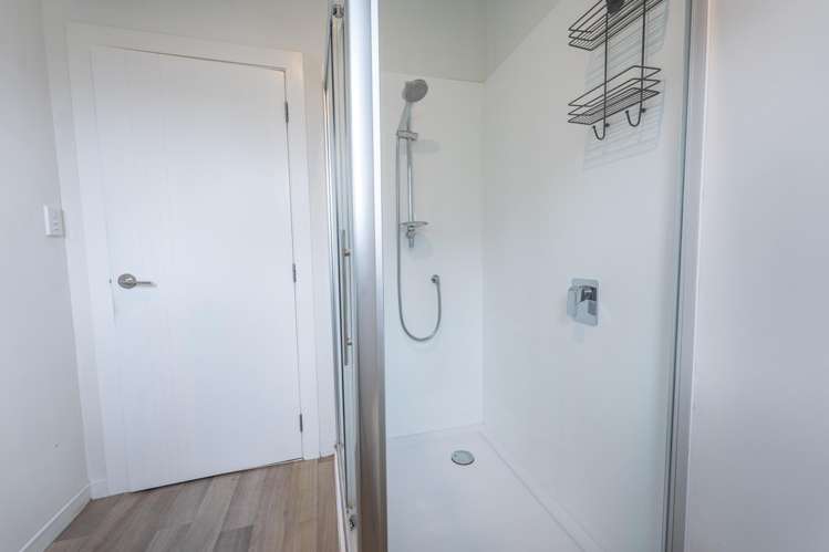 147 Otipua Road Watlington_16