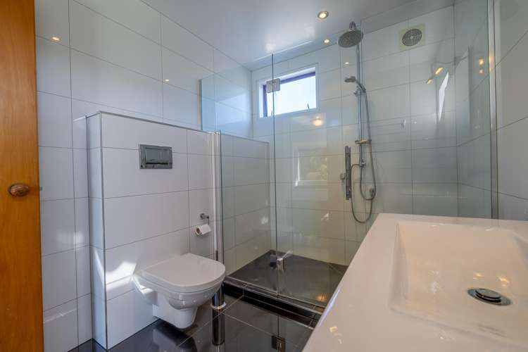 186 Flume Road Cambridge_14