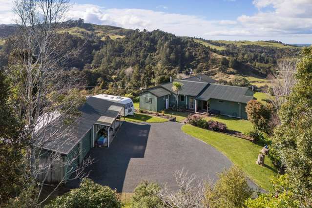 313A Woodland Road Katikati_3
