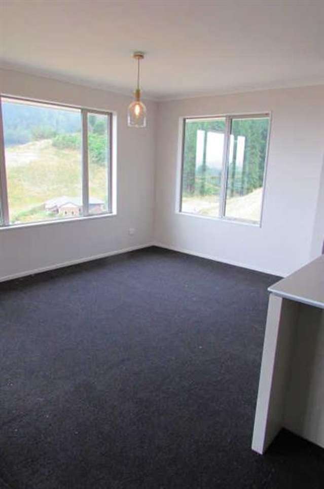 11 Marie Place Bishopdale_1