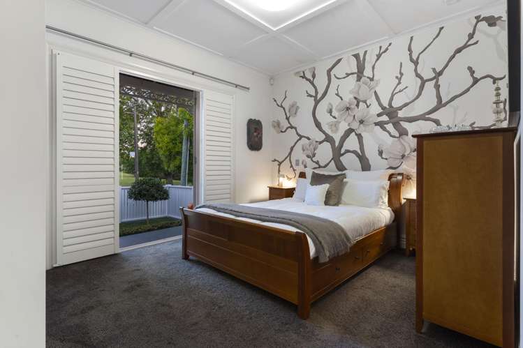 37 Clarence Street Ponsonby_7