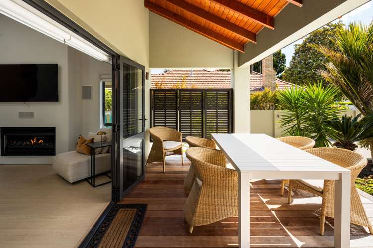 27 Dalethorpe Avenue Fairfield_6