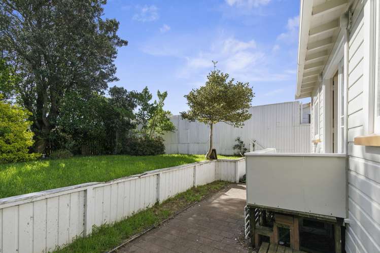 5 Oriental Street Petone_17