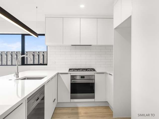 Address withheld Te Kauwhata_3