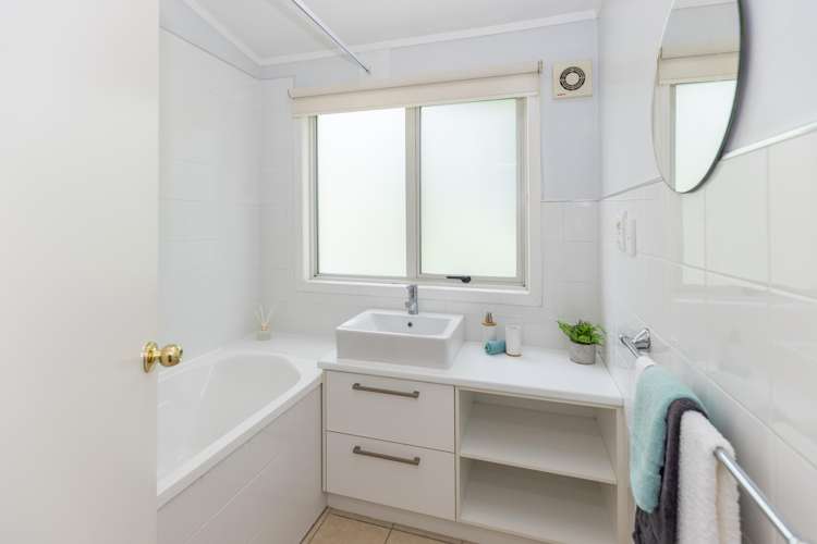 76 Morrinsville Road Hillcrest_20