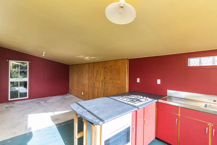 478 Gillespies Line Kairanga_16