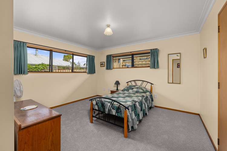 5 Carver Close Kerikeri_8