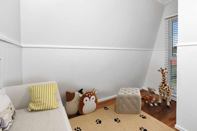 1 Rose Place Te Kamo_9