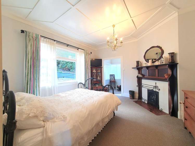 117 Edward Street Thames_18