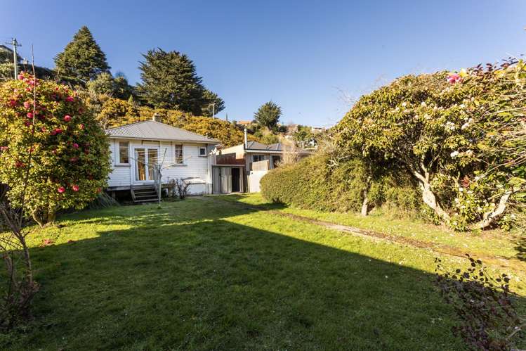 59 Norwood Street Normanby_15