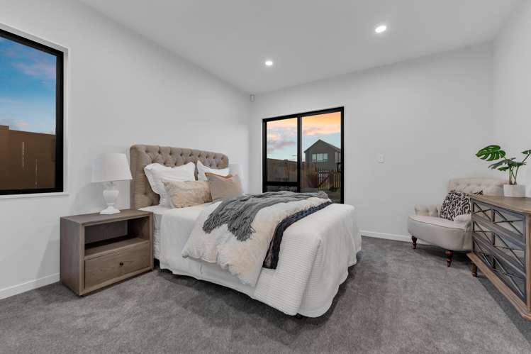 3 Maheu Lane Orewa_11