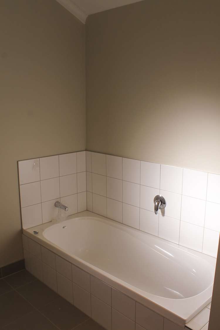 7 Bradnor Meadows Drive Swanson_15