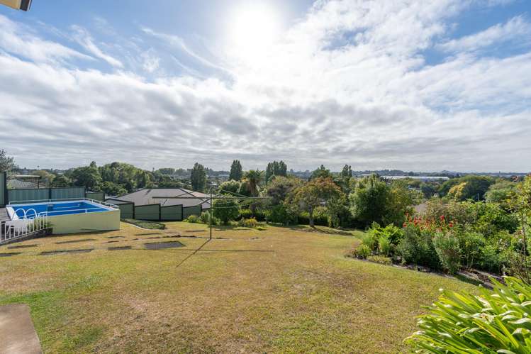 51 Ellicott Road Nawton_1