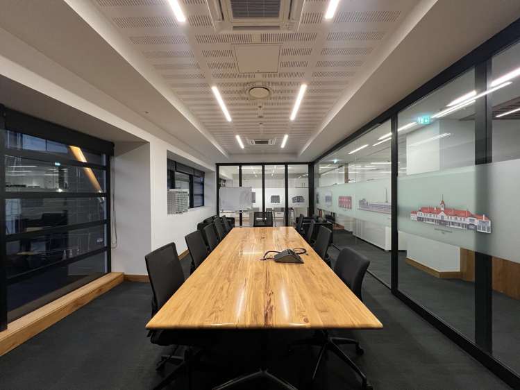 9 Francis Place Te Aro_5