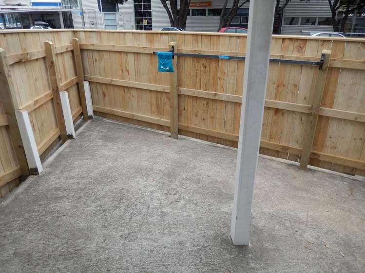 1/102 Kilbirnie Crescent Kilbirnie_8