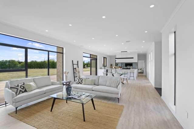 66 Windsor Drive Kirwee_2