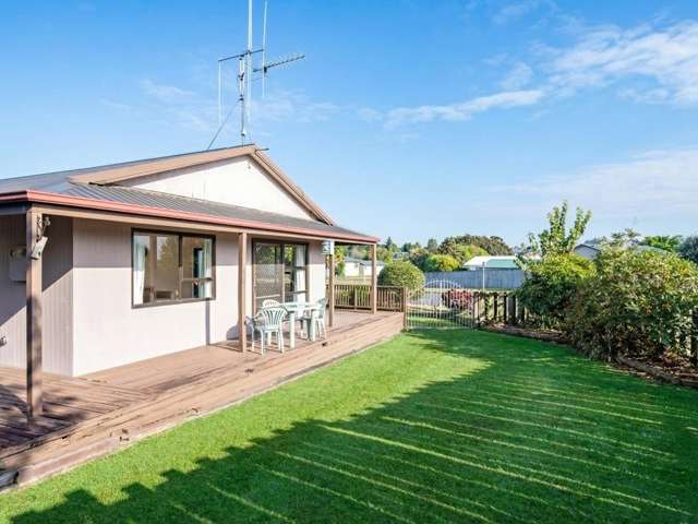 75 Gibson Road Dinsdale_4
