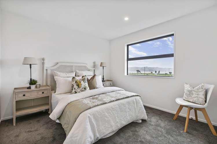 24 Craigs Way Hobsonville_10