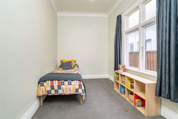 50 Young Street Saint Kilda_13