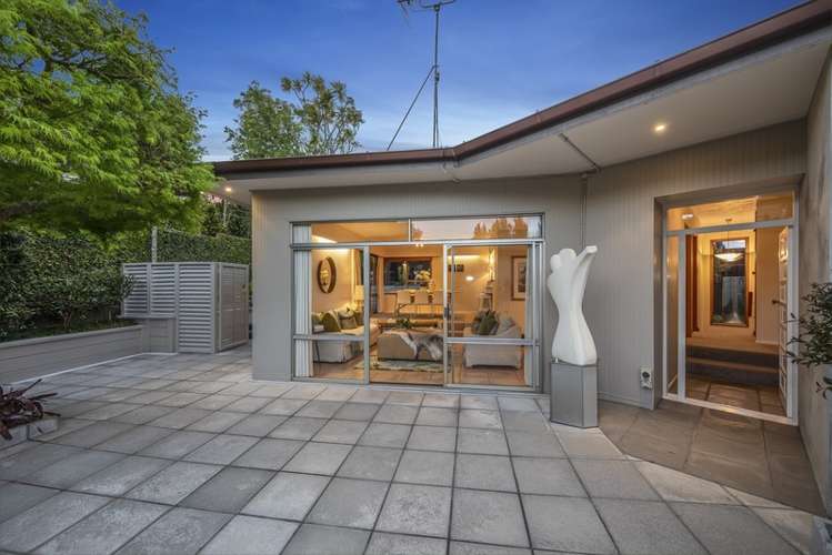 39c Long Drive Saint Heliers_1