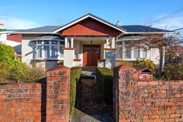 12 Campbell Terrace Petone_1