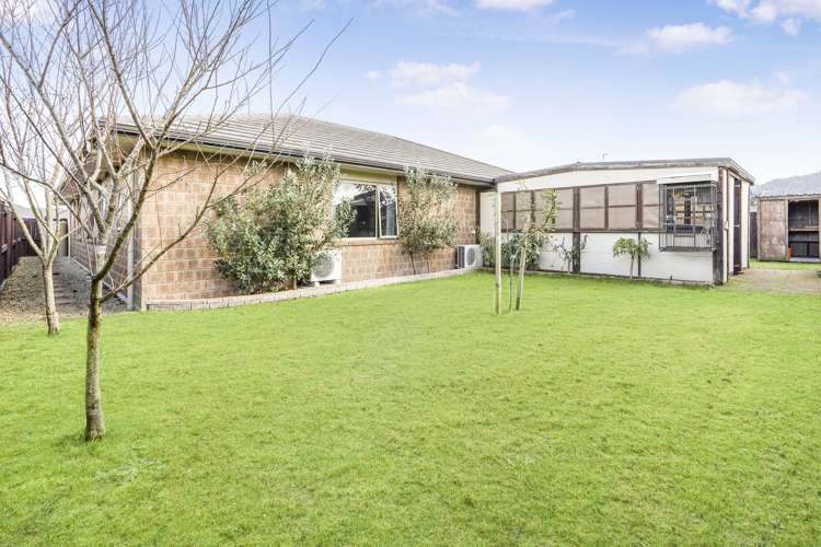 26 Pharo Place Ngaruawahia_15