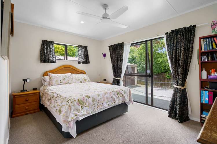 11 Pope Terrace Leamington_6