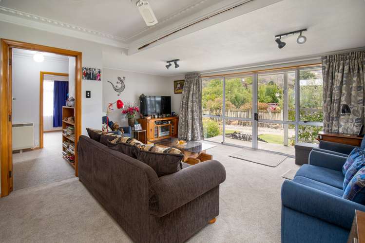 14 Blyth Street Clyde_1