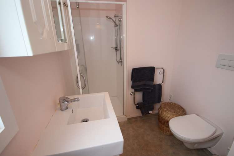 42 Cameron Street Ashburton_15