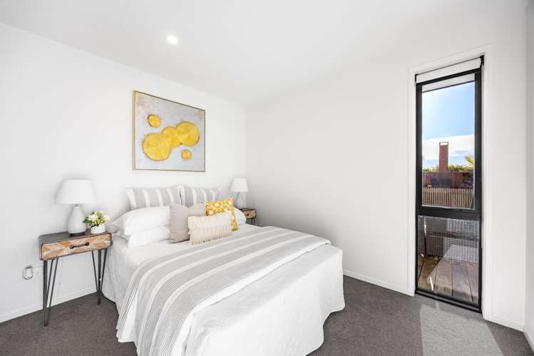 24C Homestead Road Manly_6